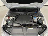 Audi A6 3.0 TDI  S-line Quattro 7TT
