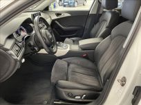 Audi A6 3.0 TDI  S-line Quattro 7TT
