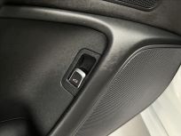 Audi A6 3.0 TDI  S-line Quattro 7TT