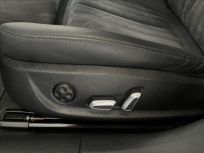 Audi A6 3.0 TDI  S-line Quattro 7TT