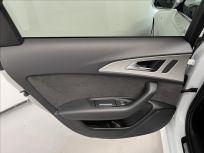 Audi A6 3.0 TDI  S-line Quattro 7TT