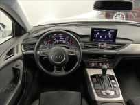 Audi A6 3.0 TDI  S-line Quattro 7TT