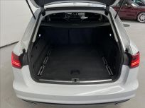 Audi A6 3.0 TDI  S-line Quattro 7TT