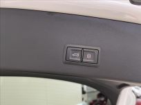 Audi A6 3.0 TDI  S-line Quattro 7TT