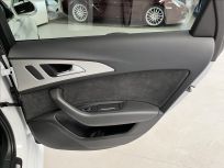 Audi A6 3.0 TDI  S-line Quattro 7TT