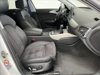 Audi A6 3.0 TDI  S-line Quattro 7TT