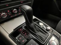 Audi A6 3.0 TDI  S-line Quattro 7TT