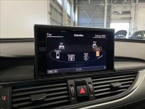 Audi A6 3.0 TDI  S-line Quattro 7TT