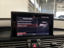 Audi A6 3.0 TDI  S-line Quattro 7TT