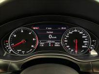 Audi A6 3.0 TDI  S-line Quattro 7TT
