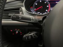 Audi A6 3.0 TDI  S-line Quattro 7TT
