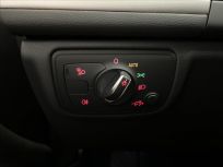 Audi A6 3.0 TDI  S-line Quattro 7TT