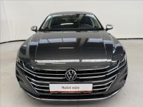 Volkswagen Arteon Shooting Brake 2.0 TDI  Elegance 7DSG 4motion