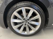 Volkswagen Arteon Shooting Brake 2.0 TDI  Elegance 7DSG 4motion