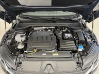 Volkswagen Arteon Shooting Brake 2.0 TDI  Elegance 7DSG 4motion