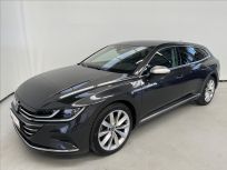 Volkswagen Arteon Shooting Brake 2.0 TDI  Elegance 7DSG 4motion