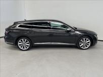 Volkswagen Arteon Shooting Brake 2.0 TDI  Elegance 7DSG 4motion