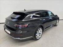 Volkswagen Arteon Shooting Brake 2.0 TDI  Elegance 7DSG 4motion