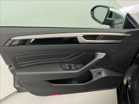 Volkswagen Arteon Shooting Brake 2.0 TDI  Elegance 7DSG 4motion