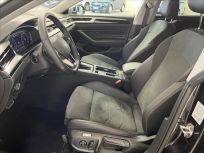 Volkswagen Arteon Shooting Brake 2.0 TDI  Elegance 7DSG 4motion