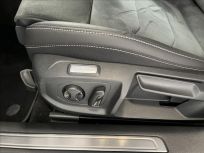 Volkswagen Arteon Shooting Brake 2.0 TDI  Elegance 7DSG 4motion