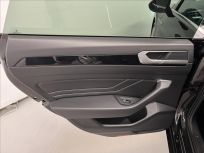 Volkswagen Arteon Shooting Brake 2.0 TDI  Elegance 7DSG 4motion
