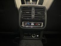 Volkswagen Arteon Shooting Brake 2.0 TDI  Elegance 7DSG 4motion