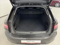 Volkswagen Arteon Shooting Brake 2.0 TDI  Elegance 7DSG 4motion