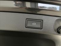 Volkswagen Arteon Shooting Brake 2.0 TDI  Elegance 7DSG 4motion