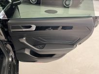 Volkswagen Arteon Shooting Brake 2.0 TDI  Elegance 7DSG 4motion