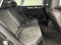 Volkswagen Arteon Shooting Brake 2.0 TDI  Elegance 7DSG 4motion