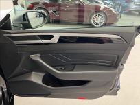 Volkswagen Arteon Shooting Brake 2.0 TDI  Elegance 7DSG 4motion