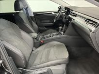 Volkswagen Arteon Shooting Brake 2.0 TDI  Elegance 7DSG 4motion