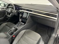 Volkswagen Arteon Shooting Brake 2.0 TDI  Elegance 7DSG 4motion