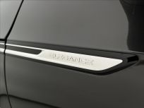 Volkswagen Arteon Shooting Brake 2.0 TDI  Elegance 7DSG 4motion