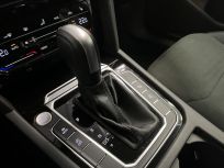 Volkswagen Arteon Shooting Brake 2.0 TDI  Elegance 7DSG 4motion