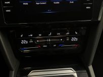 Volkswagen Arteon Shooting Brake 2.0 TDI  Elegance 7DSG 4motion