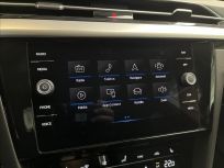 Volkswagen Arteon Shooting Brake 2.0 TDI  Elegance 7DSG 4motion