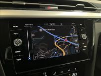 Volkswagen Arteon Shooting Brake 2.0 TDI  Elegance 7DSG 4motion