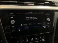 Volkswagen Arteon Shooting Brake 2.0 TDI  Elegance 7DSG 4motion