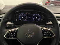 Volkswagen Arteon Shooting Brake 2.0 TDI  Elegance 7DSG 4motion