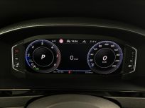 Volkswagen Arteon Shooting Brake 2.0 TDI  Elegance 7DSG 4motion