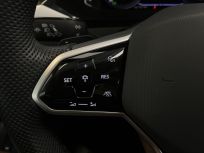 Volkswagen Arteon Shooting Brake 2.0 TDI  Elegance 7DSG 4motion