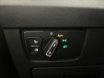 Volkswagen Arteon Shooting Brake 2.0 TDI  Elegance 7DSG 4motion