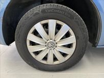 Volkswagen Caravelle 2.0 TDI  Long 9 míst