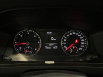 Volkswagen Caravelle 2.0 TDI  Long 9 míst