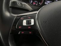 Volkswagen Caravelle 2.0 TDI  Long 9 míst