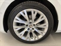 Škoda Superb 1.4 TSI  iV Style Business Plus