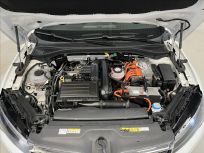 Škoda Superb 1.4 TSI  iV Style Business Plus