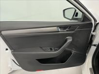 Škoda Superb 1.4 TSI  iV Style Business Plus
